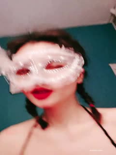 小丫狸